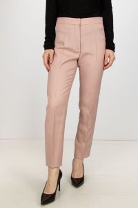 Классические брюки 25.01.2026 Newlife.moda