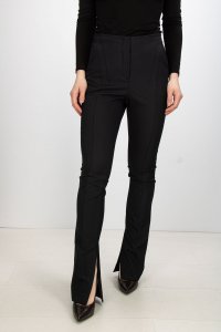 Повседневные брюки 29.12.2025 Newlife.moda