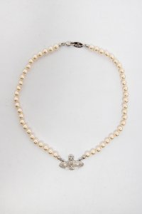 Ожерелье 25.12.2025 Newlife.moda