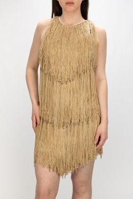 Вечернее платье 15.12.2025 Newlife.moda Вечернее платье 15.12.2025 Newlife.moda