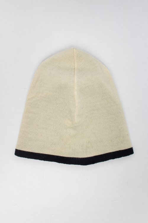 Шапка 05.12.2025 Newlife.moda