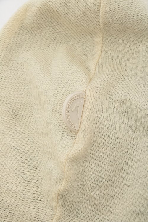 Шапка 05.12.2025 Newlife.moda