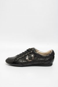 Кеды 20.12.2025 Newlife.moda