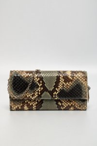 Клатч 06.12.2025 Newlife.moda