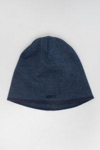 Шапка 05.12.2025 Newlife.moda