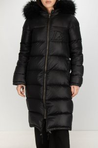 Пуховик 22.12.2025 Newlife.moda