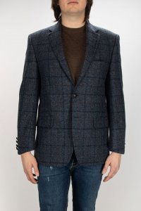 Пиджак 21.01.2026 Newlife.moda