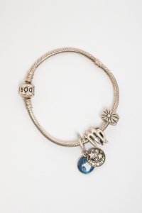 Браслет 20.12.2025 Newlife.moda