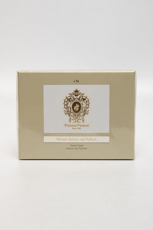 Духи 06.12.2025 Newlife.moda