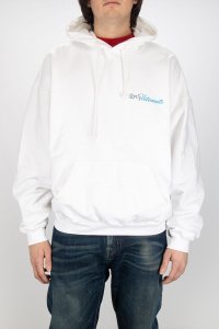 Худи 19.12.2025 Newlife.moda