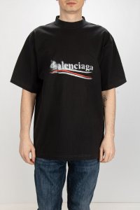 Футболка с коротким рукавом 30.12.2025 Newlife.moda