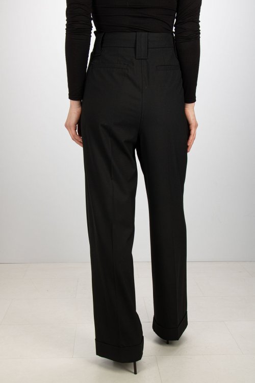 Повседневные брюки 29.12.2025 Newlife.moda