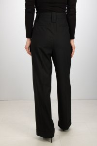 Повседневные брюки 29.12.2025 Newlife.moda