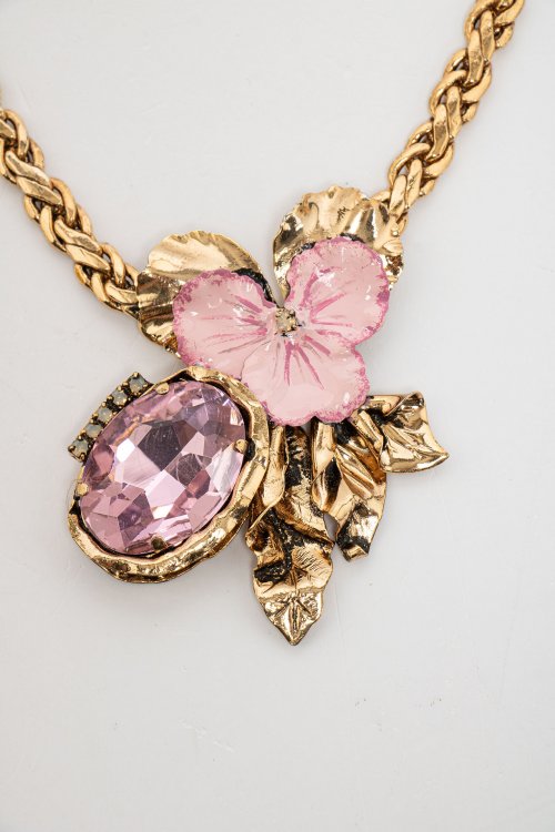 Ожерелье 05.12.2025 Newlife.moda