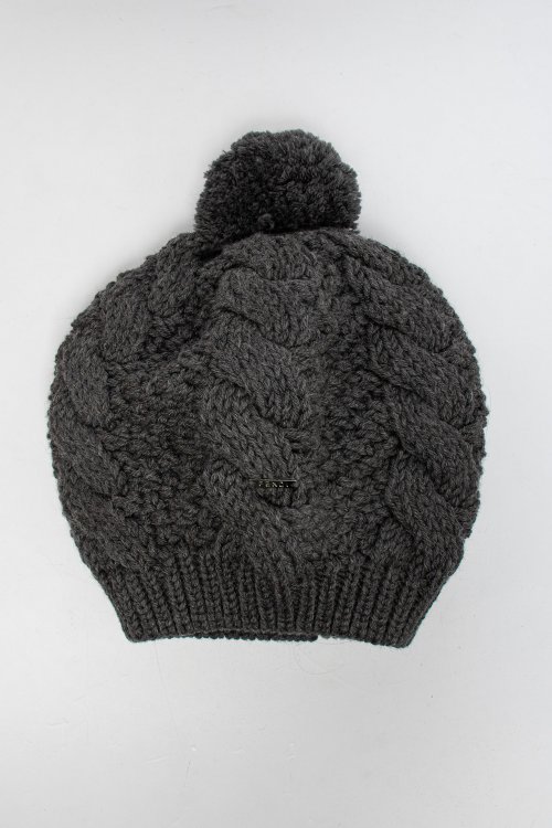 Шапка 10.12.2025 Newlife.moda