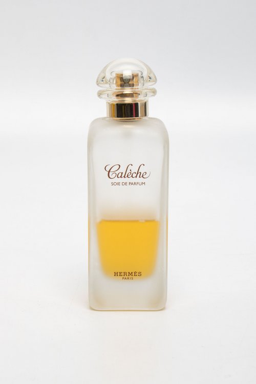 Парфюмированная вода 05.12.2025 Newlife.moda