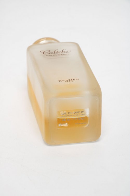 Парфюмированная вода 05.12.2025 Newlife.moda