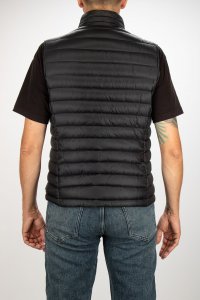 Жилет 01.12.2025 Newlife.moda