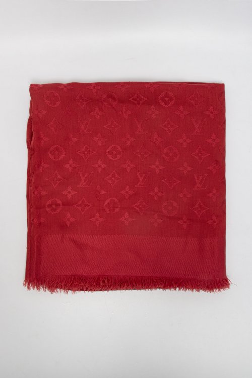 Платок 10.12.2025 Newlife.moda