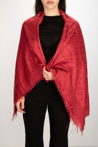 Платок 10.12.2025 Newlife.moda