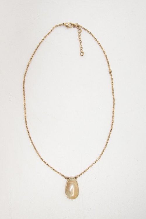 Комплект 05.12.2025 Newlife.moda