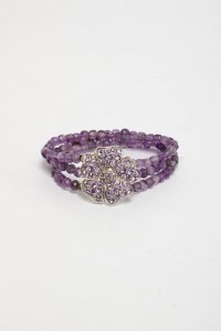 Браслет 05.12.2025 Newlife.moda