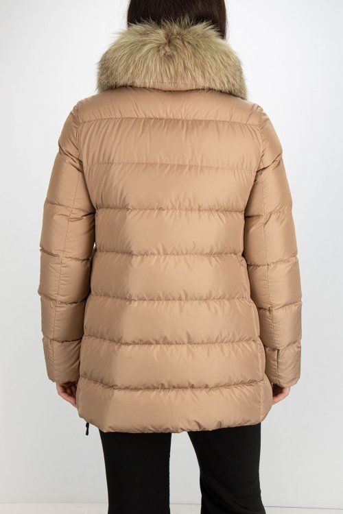 Пуховик 10.12.2025 Newlife.moda
