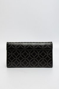 Клатч 17.11.2025 Newlife.moda