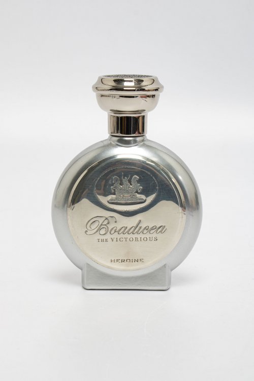 Парфюмированная вода 29.01.2026 Newlife.moda