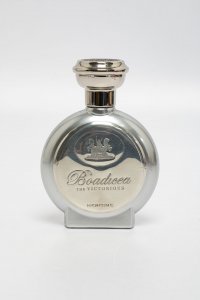 Парфюмированная вода 29.01.2026 Newlife.moda