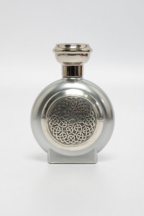 Парфюмированная вода 29.01.2026 Newlife.moda