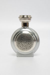 Парфюмированная вода 29.01.2026 Newlife.moda