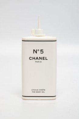 Духи 29.01.2026 Newlife.moda