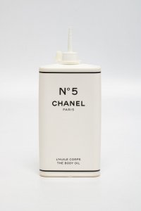 Духи 29.01.2026 Newlife.moda