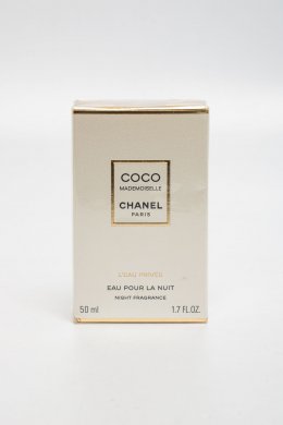 Парфюмированная вода 29.01.2026 Newlife.moda