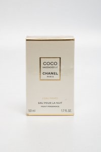 Парфюмированная вода 29.01.2026 Newlife.moda