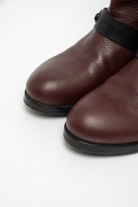 Полусапоги 29.01.2026 Newlife.moda