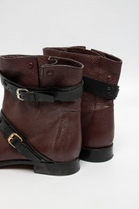 Полусапоги 29.01.2026 Newlife.moda