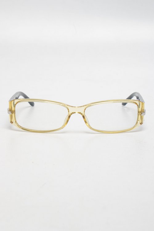 Оправа 29.01.2026 Newlife.moda