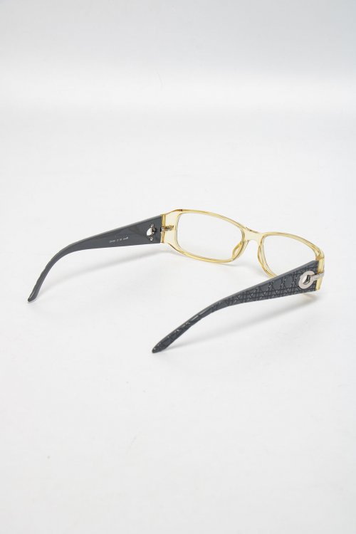 Оправа 29.01.2026 Newlife.moda