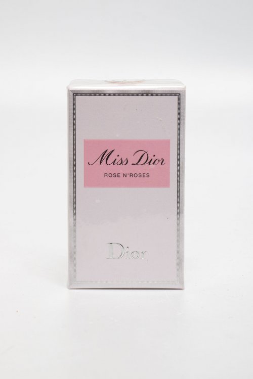 Туалетная вода 29.01.2026 Newlife.moda