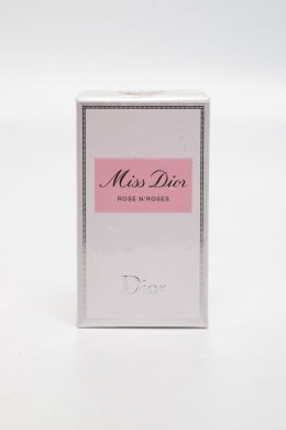 Туалетная вода 29.01.2026 Newlife.moda