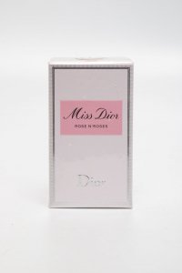 Туалетная вода 29.01.2026 Newlife.moda