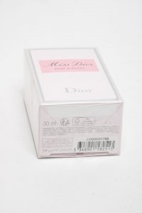 Туалетная вода 29.01.2026 Newlife.moda