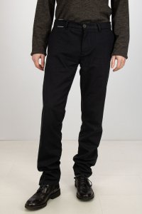 Повседневные брюки 30.12.2025 Newlife.moda