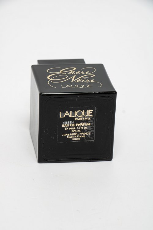 Парфюмированная вода 28.01.2026 Newlife.moda