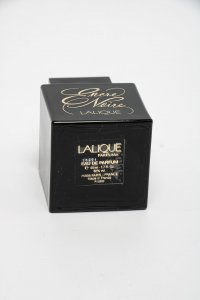 Парфюмированная вода 28.01.2026 Newlife.moda