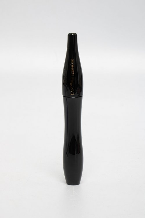 Набор косметики 29.01.2026 Newlife.moda