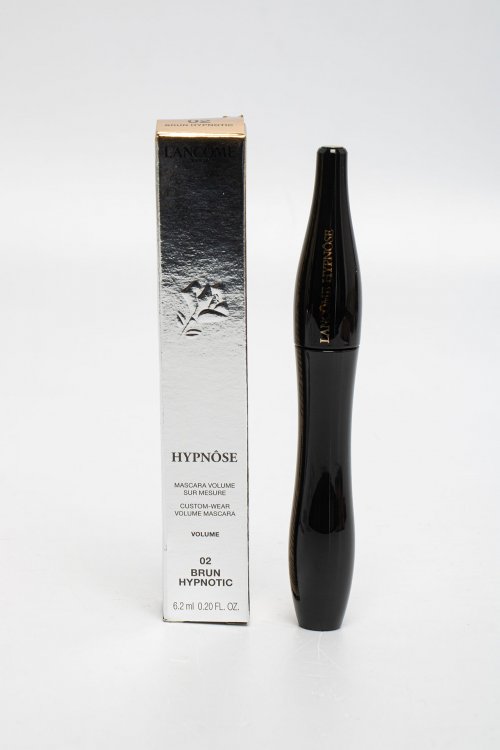 Набор косметики 29.01.2026 Newlife.moda