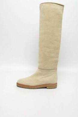 Замшевые сапоги 28.01.2026 Newlife.moda Замшевые сапоги 28.01.2026 Newlife.moda